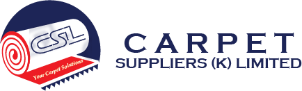 Carpets Suppliers (K) Limited