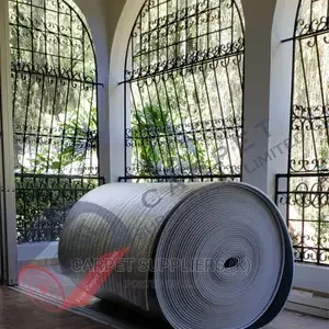 Designer Wall Panels