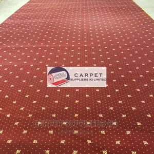 Red Carpet(Flowers)