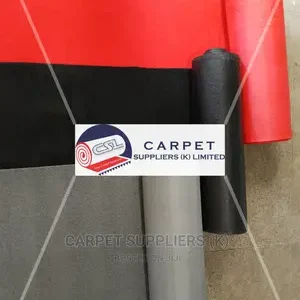PVC Coil Mats (Spaghetti)