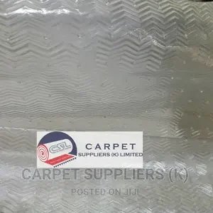 Carpet Protector