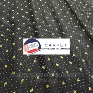 Executive Carpet