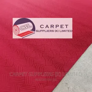 Vip Red Carpet