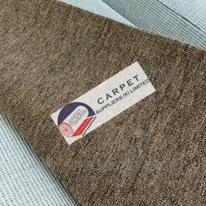 Wall to Wall Carpets