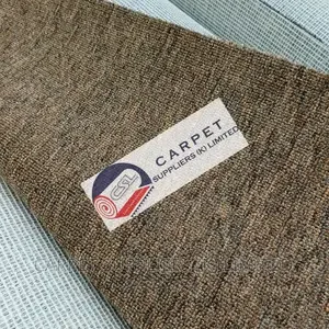 Brown Carpets Brown Carpets