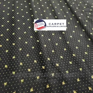 Wall to Wall Carpets