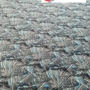 Blue Wall to Wall Carpets