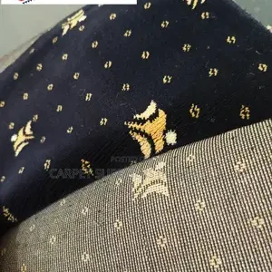 Executive Carpet