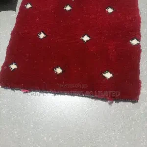 Red Carpet