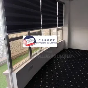 Blue Vip Carpets