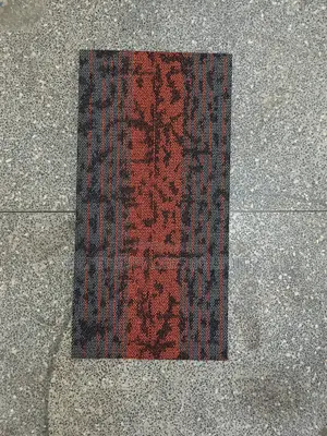 Quality Commercial Carpet Planks
