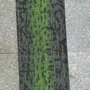 Quality Designer Carpet Plank Flooring