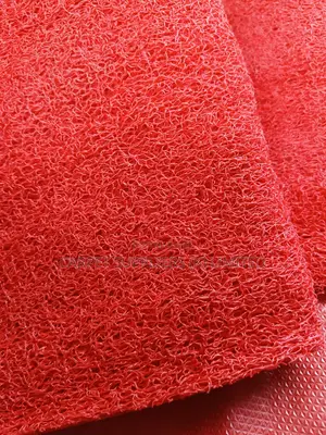 Quality Rubber Entrance Mat