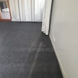 Grey Carpets
