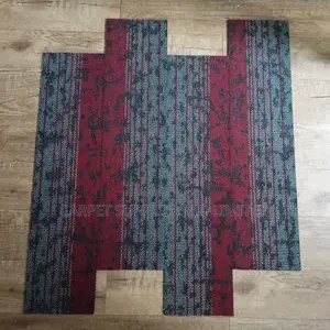 Planks Planks Planks