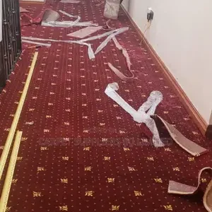Excutive Carpet