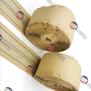 Executive Carpet Joining Tape