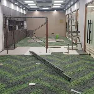 Carpettiles3