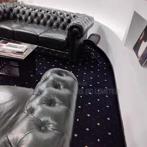 Diamond Carpet1