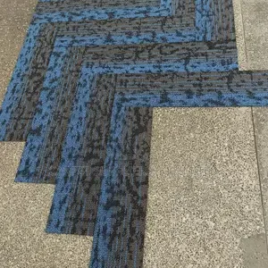 Planks Blue Planks Blue3