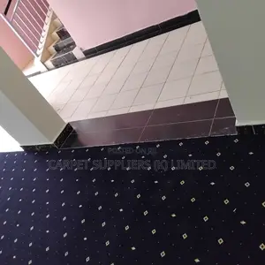 Bluecarpet39