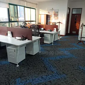 Excecutive Carpet33