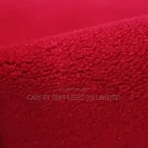 Floorcarpets2