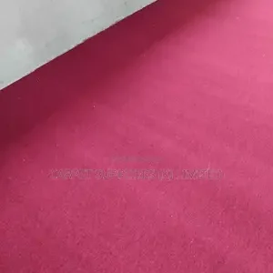 Maroon Church Carpet1