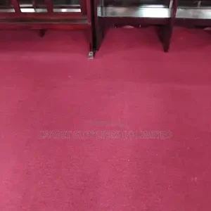 Maroon Carpet(Executive )