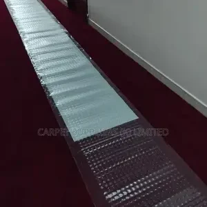 Colorless Protector (Carpet)