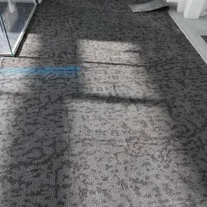 Premium Planks (Blue )