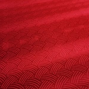 Wall to Wall Carpets (VIP)